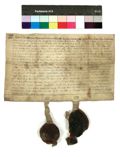 http://images.icar-us.eu/iiif/2/img%2FDE-HStAMa%2FUrk77%2FUrk. 77 Nr. 1071 Vorderseite (1589 Dezember 15).jpg/full/120,/0/default.jpg